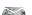 E-mail͂ǂI