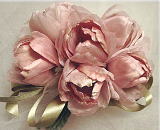 Artificial flower Making Class